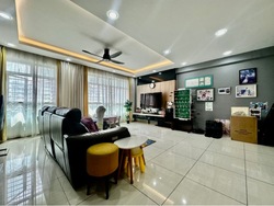Blk 461C West Rock @ Bukit Batok (Bukit Batok), HDB 5 Rooms #555289611